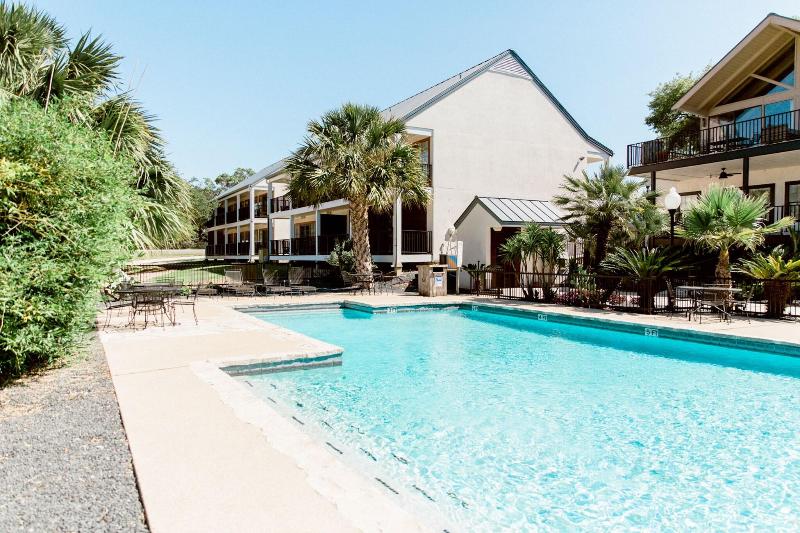 Hillside Boutique Hotel image