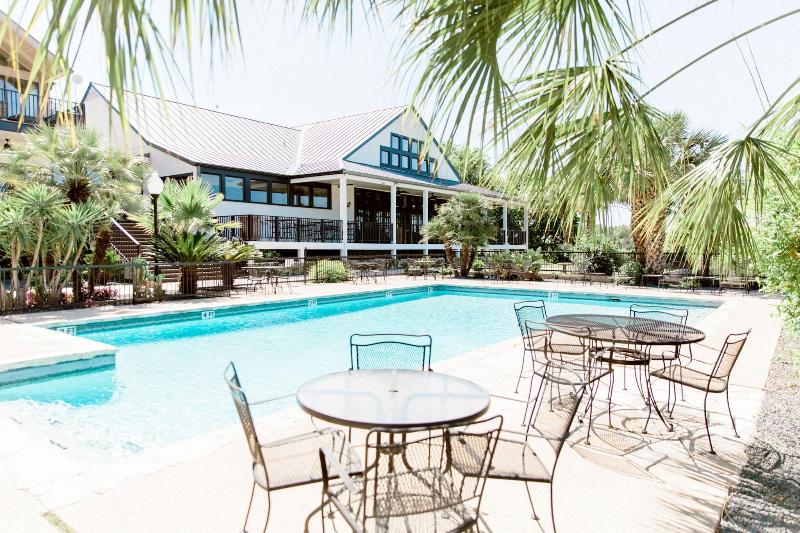 Hillside Boutique Hotel image