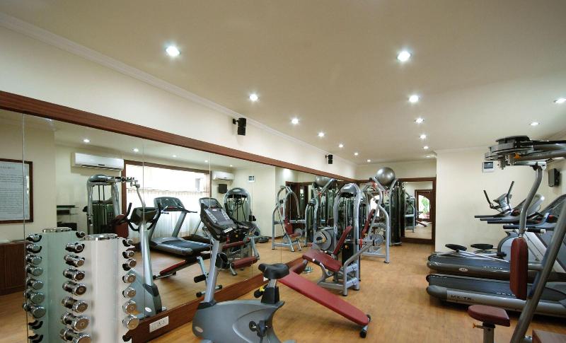Mayfair Rourkela image