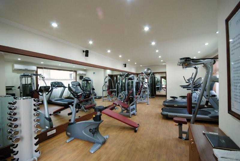 Mayfair Rourkela image