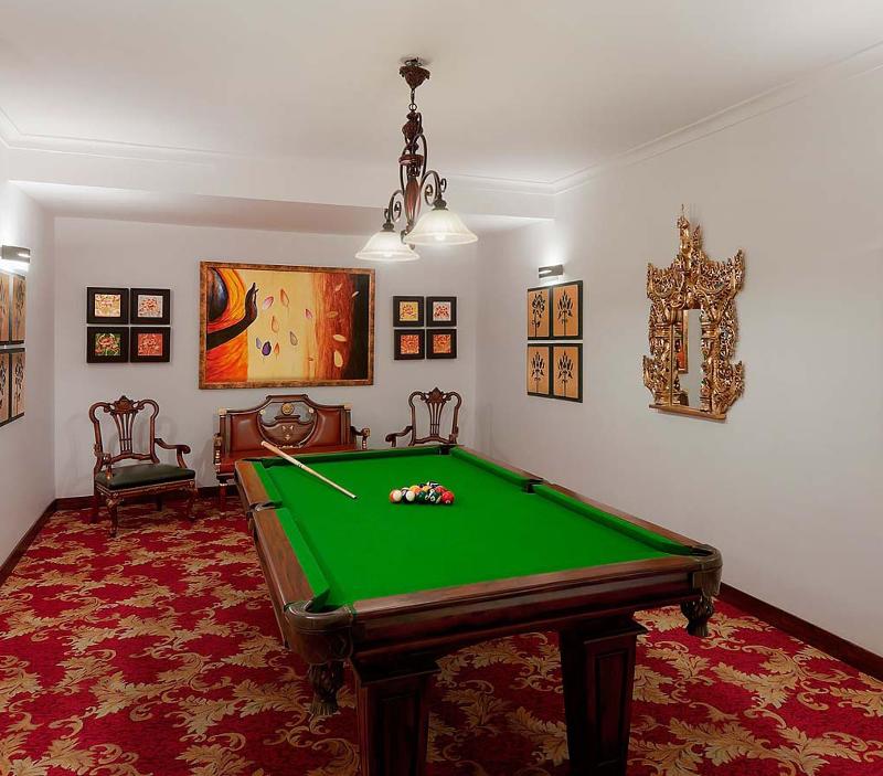 Mayfair Rourkela image