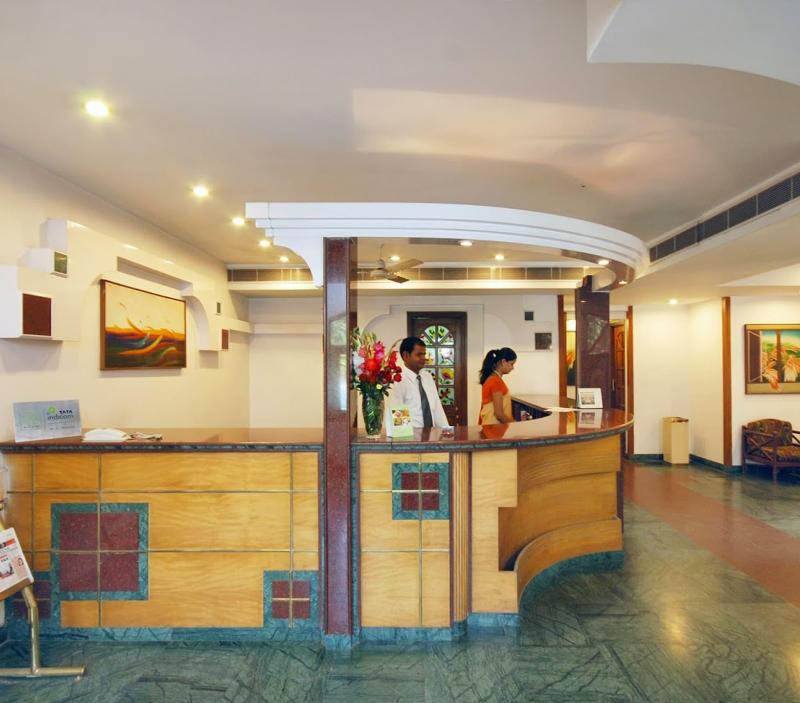 Mayfair Rourkela image