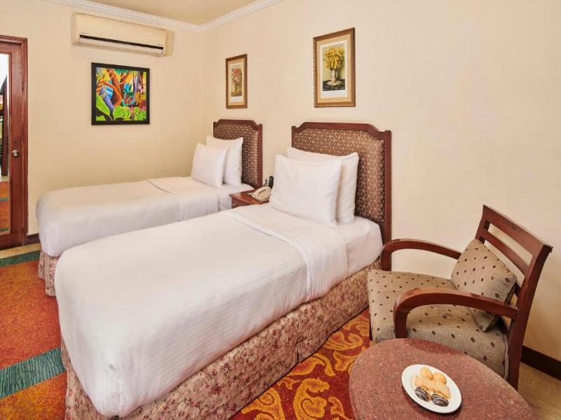 Mayfair Rourkela image