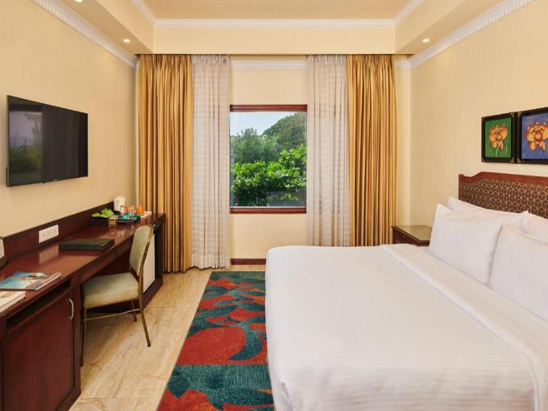 Mayfair Rourkela image
