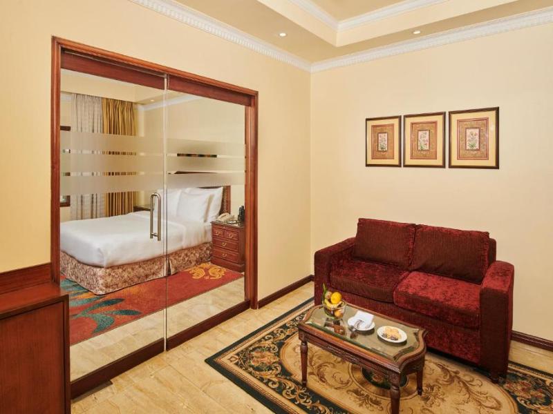 Mayfair Rourkela image