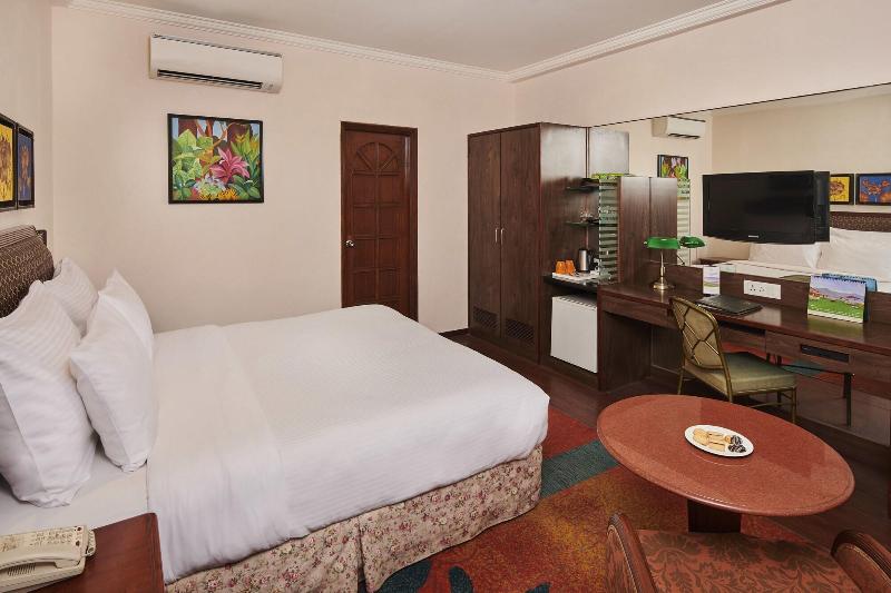 Mayfair Rourkela image