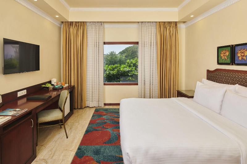 Mayfair Rourkela image