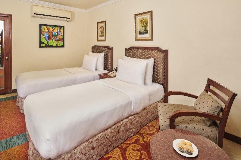 Mayfair Rourkela image