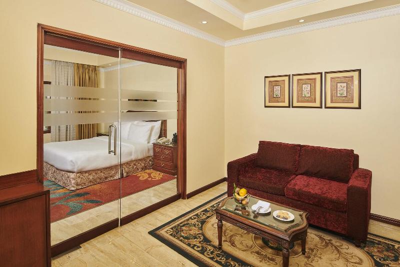 Mayfair Rourkela image