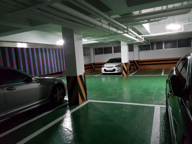 Hite Hotel image