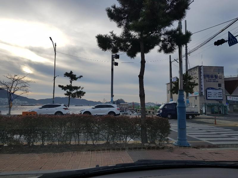 Hite Hotel image