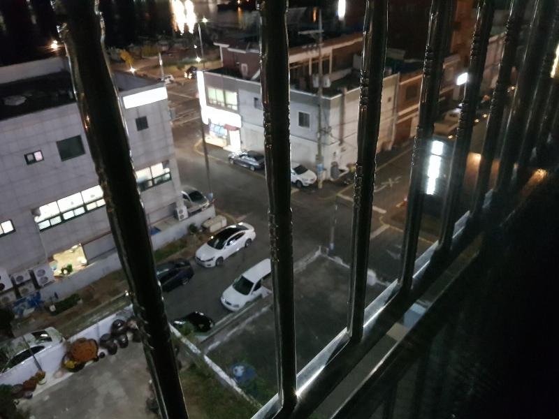 Hite Hotel image