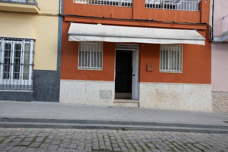 Vivienda Rural El Retorno image