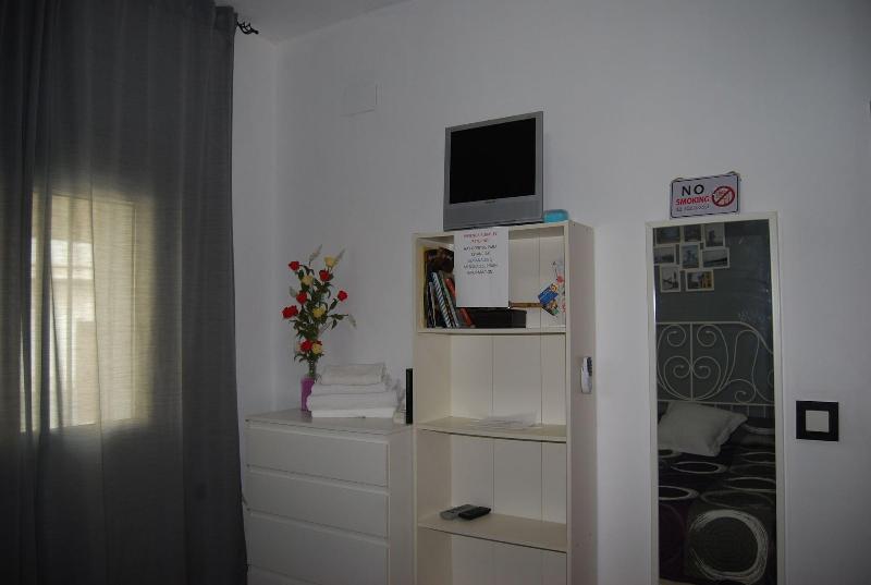 Vivienda Rural El Retorno image