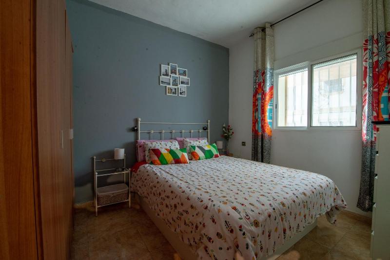 Vivienda Rural El Retorno image