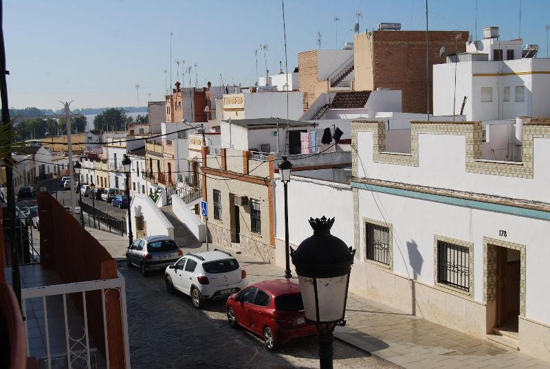 Vivienda Rural El Retorno image