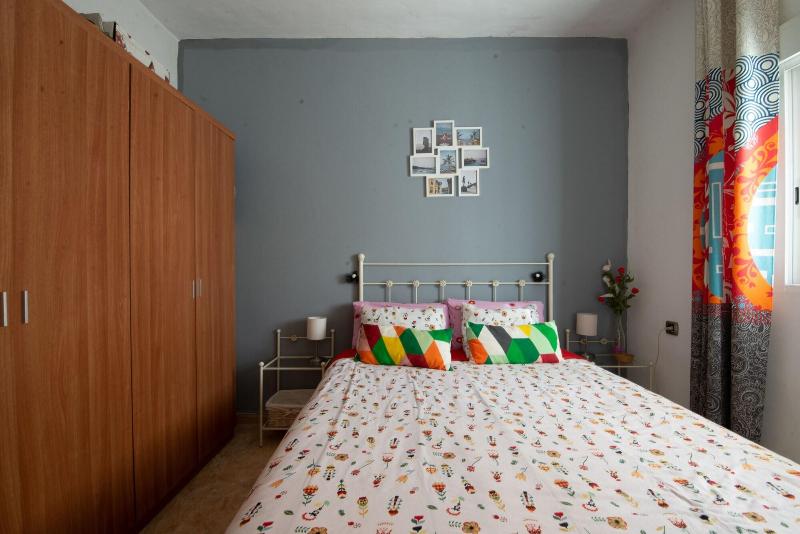 Vivienda Rural El Retorno image