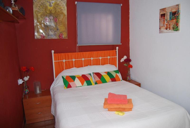 Vivienda Rural El Retorno image