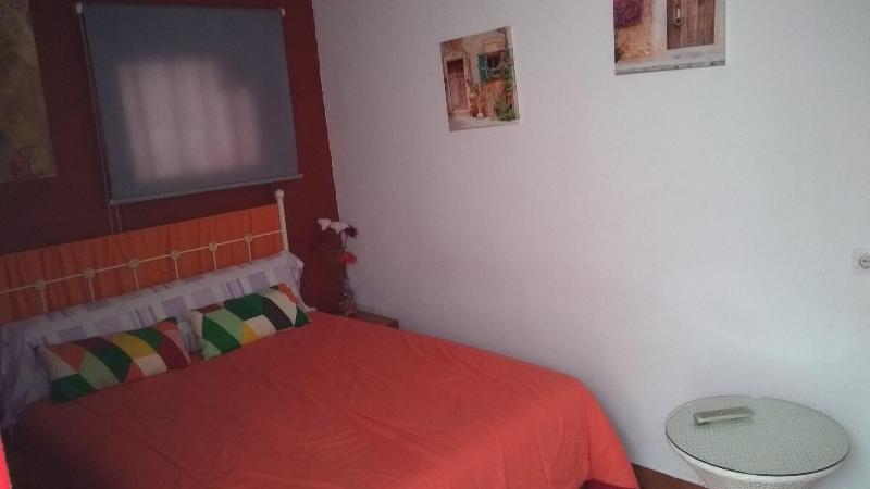 Vivienda Rural El Retorno image