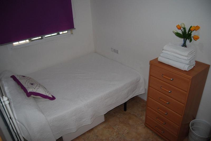 Vivienda Rural El Retorno image