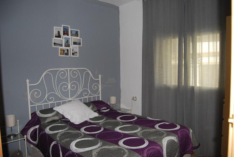 Vivienda Rural El Retorno image