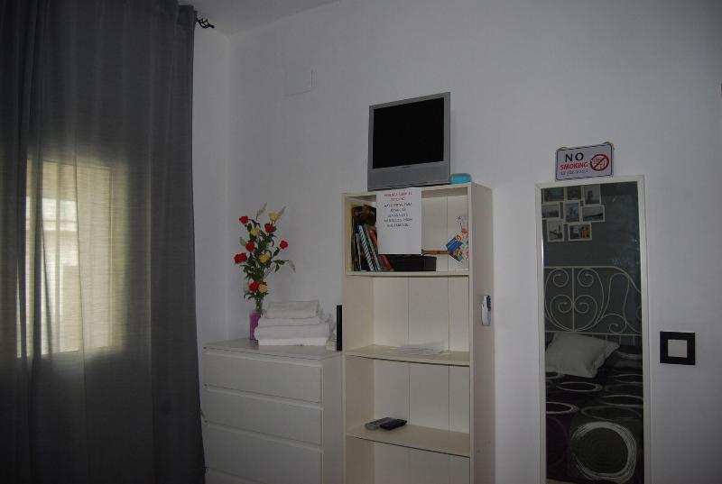 Vivienda Rural El Retorno image