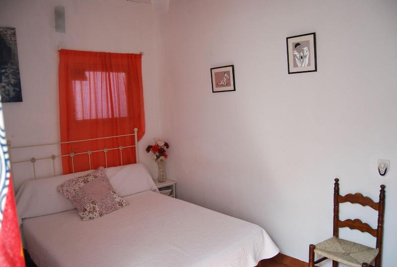 Vivienda Rural El Retorno image