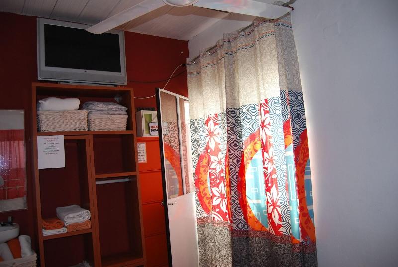 Vivienda Rural El Retorno image