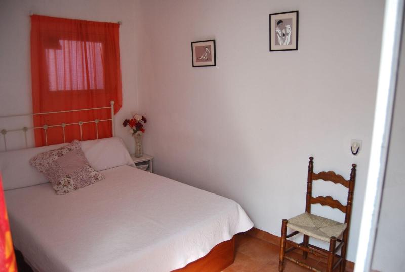 Vivienda Rural El Retorno image