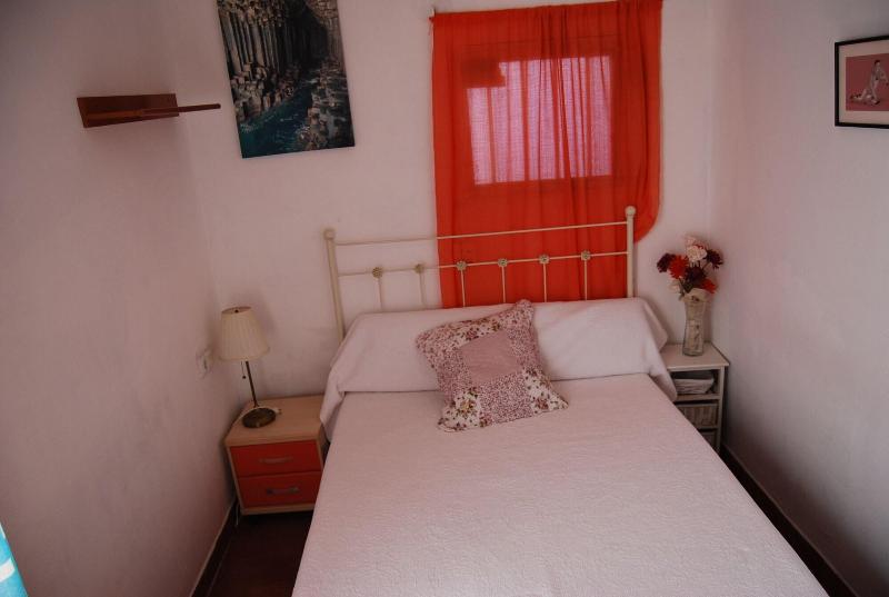 Vivienda Rural El Retorno image