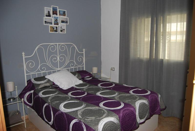 Vivienda Rural El Retorno image