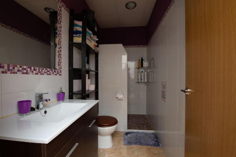 Vivienda Rural El Retorno image