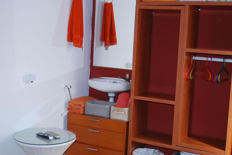 Vivienda Rural El Retorno image