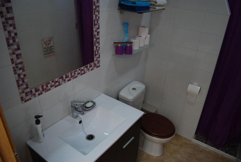 Vivienda Rural El Retorno image
