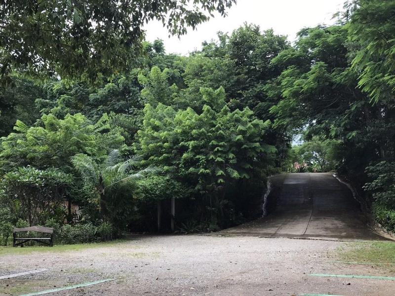 Mek Kiri River Kwai Resort image