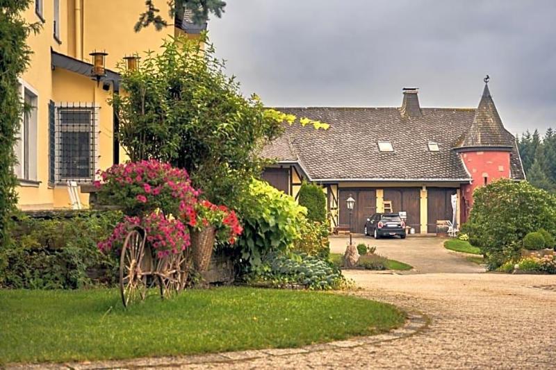 Hofgut Held image