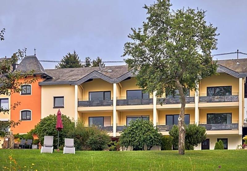 Hofgut Held image