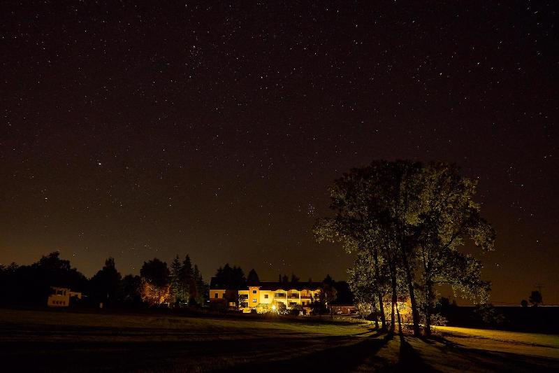 Hofgut Held image