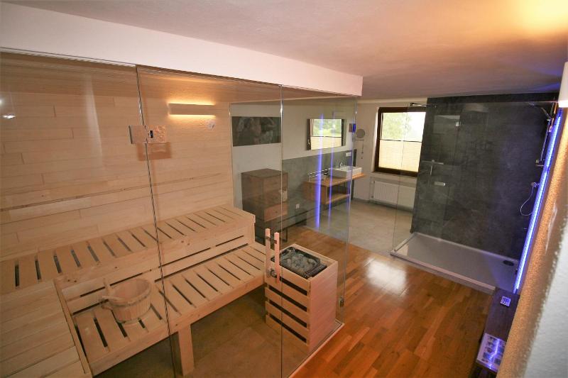 Hofgut Held image