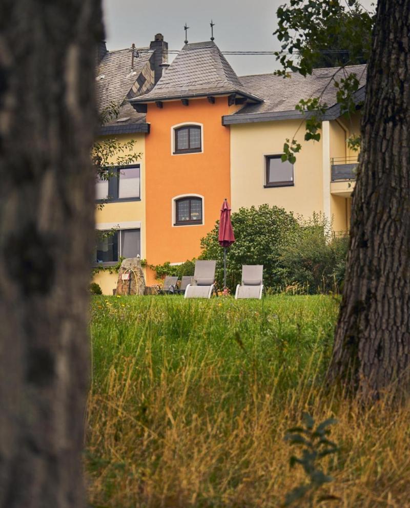 Hofgut Held image