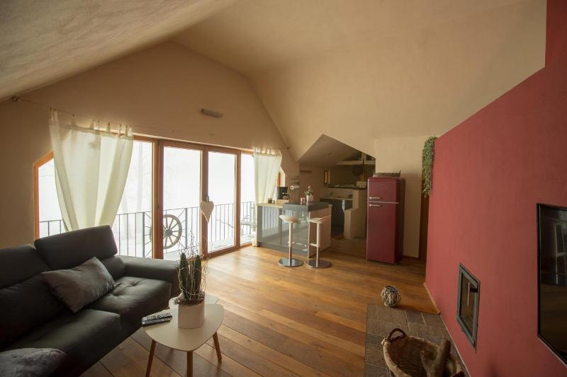 Hofgut Held image