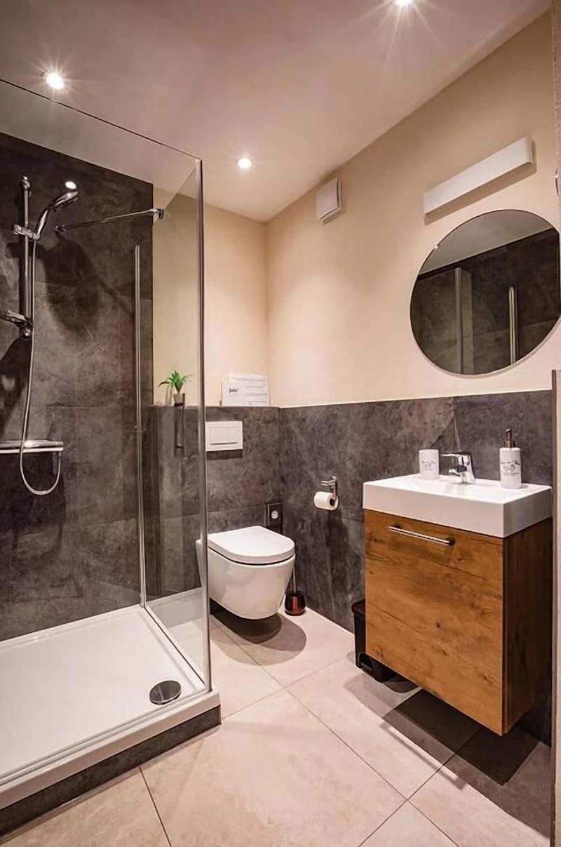 Hofgut Held image