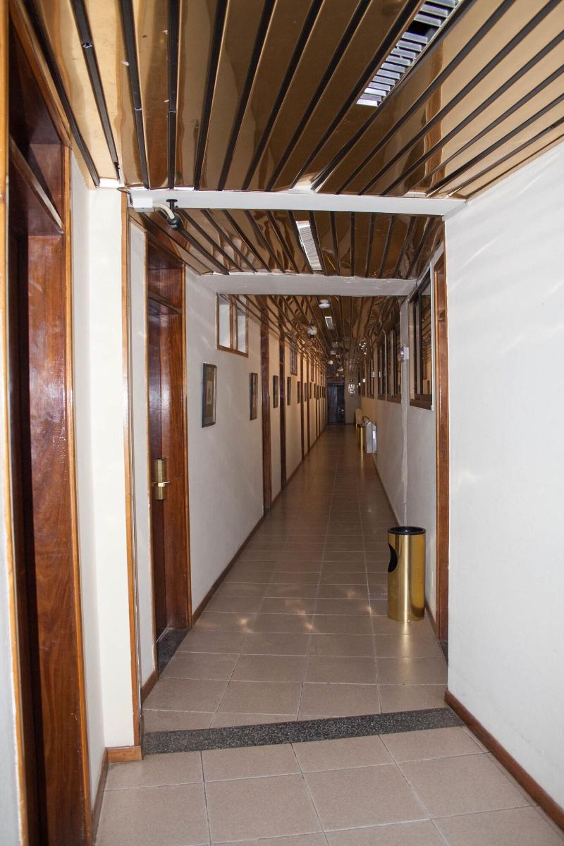 Volta Hotel Akosombo image