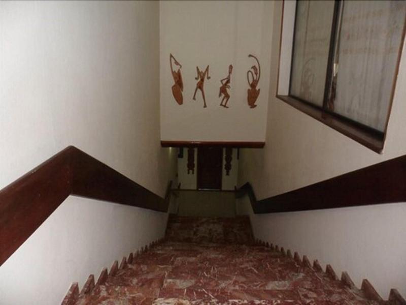 Volta Hotel Akosombo image