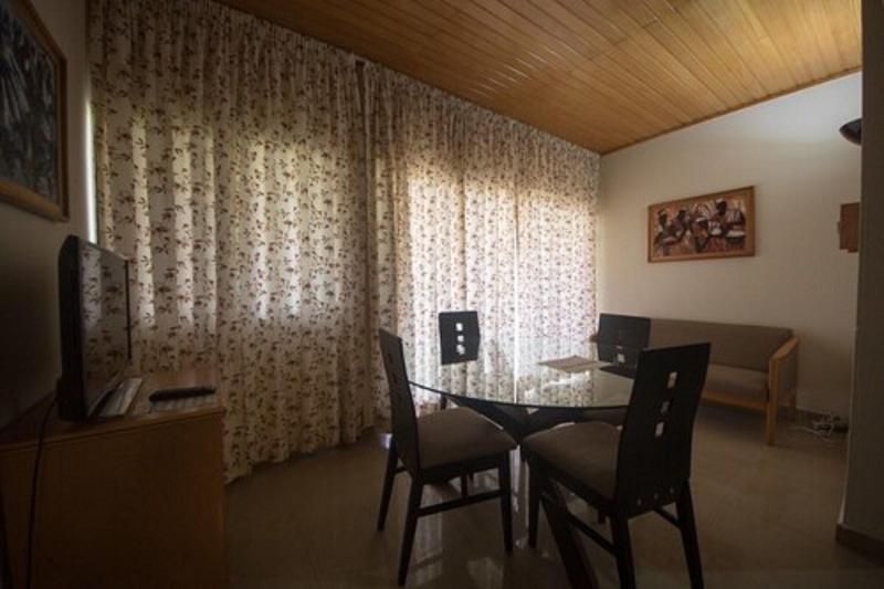 Volta Hotel Akosombo image