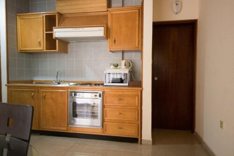 Volta Hotel Akosombo image