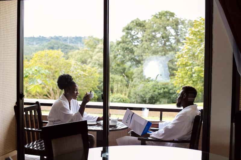 Volta Hotel Akosombo image 6