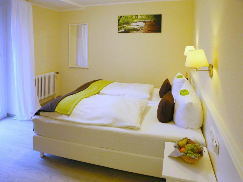 Waldhotel Wilhelmshöhe image