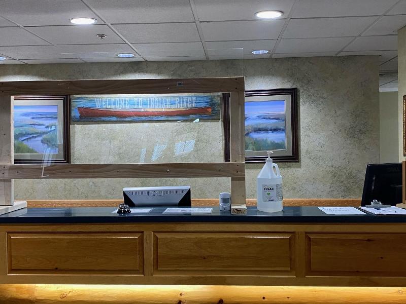 Hometown Inn image