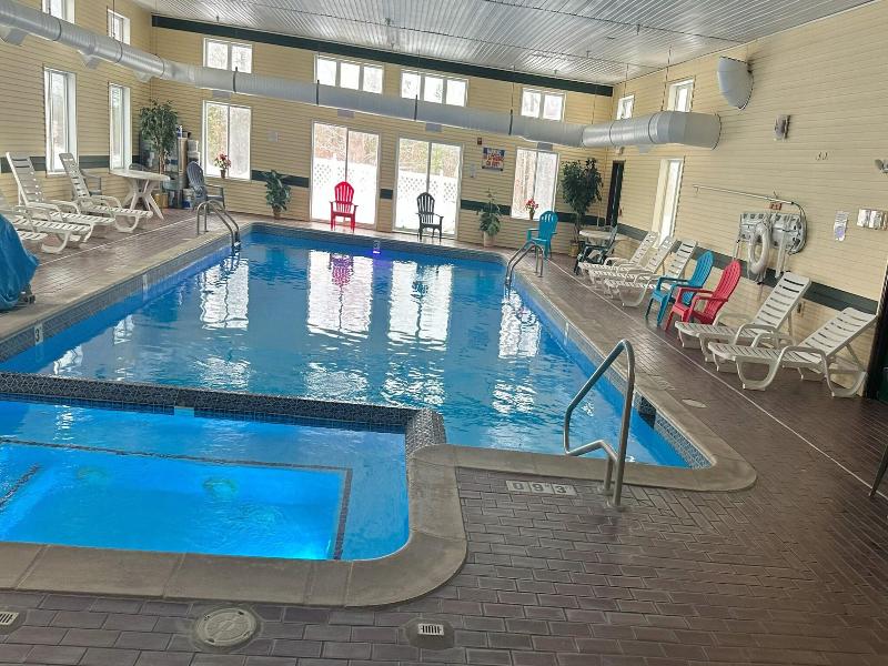 Hometown Inn image